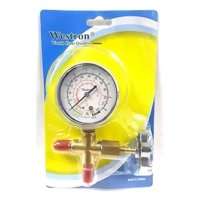 uae/images/productimages/al-imran-ac-spare-parts/refrigeration-pressure-gauge/gauge-single-low-pressure-westron.webp