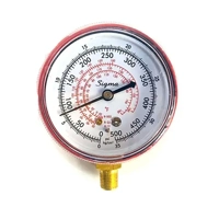 uae/images/productimages/al-imran-ac-spare-parts/refrigeration-pressure-gauge/high-pressure-gauge-meter-pressure-gauge-vacuum-gauge-sigma.webp