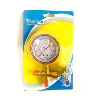 uae/images/productimages/al-imran-ac-spare-parts/refrigeration-pressure-gauge/single-high-pressure-westron.webp