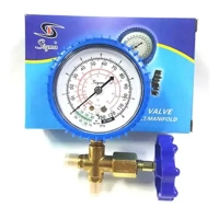 uae/images/productimages/al-imran-ac-spare-parts/refrigeration-pressure-gauge/single-low-pressure-gauge-sigma.webp