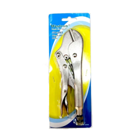 uae/images/productimages/al-imran-ac-spare-parts/tube-cutter/pinch-off-plier-ph-303.webp