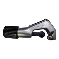 uae/images/productimages/al-imran-ac-spare-parts/tube-cutter/westron-tube-cutter.webp