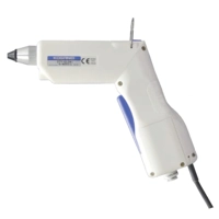 uae/images/productimages/al-itqan-factory-equipment-trading-llc/air-gun/air-gun-type-ionizer-gun-type-dty-elg41.webp