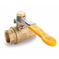 uae/images/productimages/al-itqan-factory-equipment-trading-llc/ball-valve/s-95-npt-spring-return-ball-valve.webp