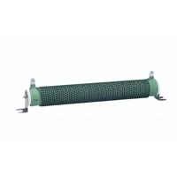 uae/images/productimages/al-itqan-factory-equipment-trading-llc/braking-resistor/br1k0w016-breaking-resistor.webp