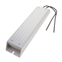 uae/images/productimages/al-itqan-factory-equipment-trading-llc/braking-resistor/br400w150-breaking-resistor.webp