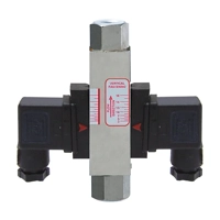 uae/images/productimages/al-itqan-factory-equipment-trading-llc/flow-switch/if2e3r18-adjustable-electric-flow-switch.webp