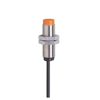 uae/images/productimages/al-itqan-factory-equipment-trading-llc/inductive-sensor/if6034-inductive-sensor-ifb3004-bpkg-v4a.webp