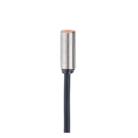 uae/images/productimages/al-itqan-factory-equipment-trading-llc/inductive-sensor/if6037-inductive-sensor-ifb3002-bpkg-v4a-2m-zh.webp