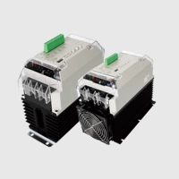 uae/images/productimages/al-itqan-factory-equipment-trading-llc/power-regulator/hanyoung-nux-tpr-3sl090h-3-phase-thyristor-power-regulator.webp
