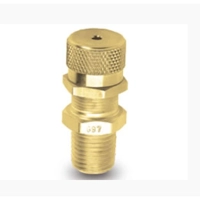 uae/images/productimages/al-itqan-factory-equipment-trading-llc/relief-valve/61b2-miniature-pop-type-pressure-relief-valve.webp