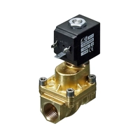 uae/images/productimages/al-itqan-factory-equipment-trading-llc/solenoid-valve/brass-servo-assisted-piston-valve-normally-close-1-2-inch.webp