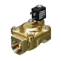 uae/images/productimages/al-itqan-factory-equipment-trading-llc/solenoid-valve/brass-servo-assisted-valve-normally-open-1-4-inch.webp