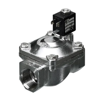 uae/images/productimages/al-itqan-factory-equipment-trading-llc/solenoid-valve/stainless-steel-servo-assisted-valves-normally-open-port-size-3-8-inch.webp