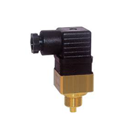 uae/images/productimages/al-itqan-factory-equipment-trading-llc/thermostats/ebt50da-ebt-non-adjustable-thermostat-with-connector.webp