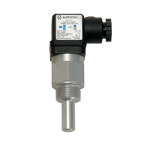 uae/images/productimages/al-itqan-factory-equipment-trading-llc/thermostats/ntbc70bc-ntbc-non-adjustable-thermostat-with-connector.webp