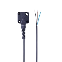uae/images/productimages/al-itqan-factory-equipment-trading-llc/tilt-sensor/ifm-ec2045-inclination-sensor.webp