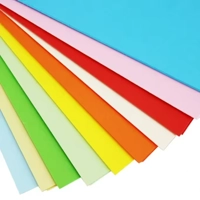 uae/images/productimages/al-jadeeda-general-trading-llc/writing-paper/color-wood-free-paper-70-x-100-cm.webp