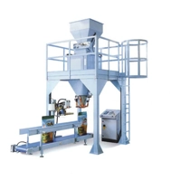 uae/images/productimages/al-jarah-industries/bagging-machine/bagging-machine-amp-1050-packing-speed-500-800-bags-hr.webp