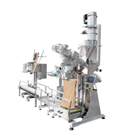 uae/images/productimages/al-jarah-industries/bagging-machine/bagging-machine-waf-1050-packing-speed-300-600-bags-hr.webp