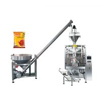 uae/images/productimages/al-jarah-industries/filling-machine/auger-filler-packing-machine-1020-d-packing-speed-5-50-bags-min.webp