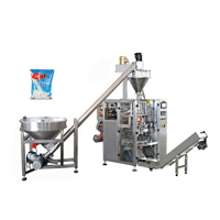 uae/images/productimages/al-jarah-industries/filling-machine/auger-filler-packing-machine-420-d-packing-speed-10-70-bags-min.webp