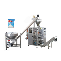 uae/images/productimages/al-jarah-industries/filling-machine/auger-filler-packing-machine-520-d-packing-speed-10-70-bags-min.webp