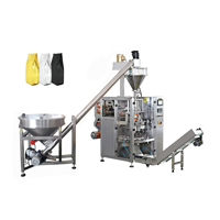 uae/images/productimages/al-jarah-industries/filling-machine/auger-filler-packing-machine-520-t-packing-speed-10-45-bags-min.webp