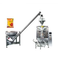 uae/images/productimages/al-jarah-industries/filling-machine/auger-filler-packing-machine-720-d-packing-speed-10-60-bags-min.webp