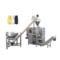 uae/images/productimages/al-jarah-industries/filling-machine/auger-filler-packing-machine-720-t-packing-speed-10-40-bags-min.webp