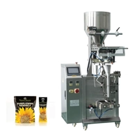 uae/images/productimages/al-jarah-industries/filling-machine/intermittent-cup-filler-hs-388-packing-speed-40-45-pouches-min.webp