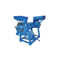 uae/images/productimages/al-jarah-industries/hammer-mill/double-head-pulverizer-1440-rpm.webp