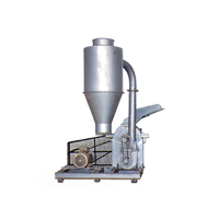 uae/images/productimages/al-jarah-industries/hammer-mill/hammer-mill-hm-20-2-ton.webp