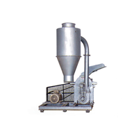 uae/images/productimages/al-jarah-industries/hammer-mill/hammer-mill-hm-30-4-ton.webp