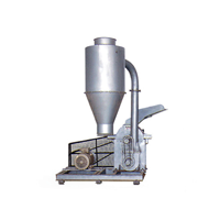 uae/images/productimages/al-jarah-industries/hammer-mill/hammer-mill-hm-50-6-ton.webp