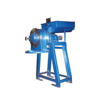 uae/images/productimages/al-jarah-industries/hammer-mill/single-head-pulverizer-1440-rpm.webp