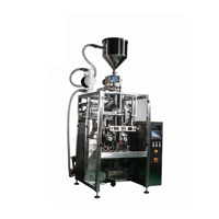 uae/images/productimages/al-jarah-industries/multi-function-packaging-machine/batter-packing-machine-420-l-batter-packing-speed-1000-1200-bags-min.webp