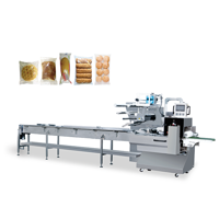 uae/images/productimages/al-jarah-industries/multi-function-packaging-machine/horizontal-machine-top-loading-amp-450-packing-speed-20-180-packs-min.webp