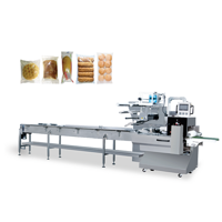 uae/images/productimages/al-jarah-industries/multi-function-packaging-machine/horizontal-machine-top-loading-amp-590-packing-speed-20-130-packs-min.webp