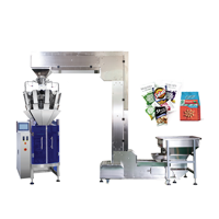 uae/images/productimages/al-jarah-industries/multi-function-packaging-machine/multi-headed-packing-machine-320w-10-packing-speed-15-50-bags-min.webp