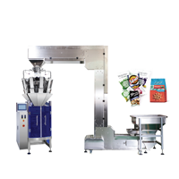 uae/images/productimages/al-jarah-industries/multi-function-packaging-machine/multi-headed-packing-machine-420w-10-packing-speed-15-60-bags-min.webp