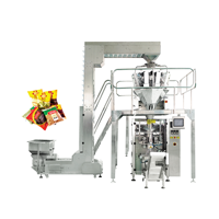 uae/images/productimages/al-jarah-industries/multi-function-packaging-machine/multi-headed-packing-machine-520-a-10-packing-speed-15-50-bags-min.webp