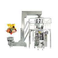 uae/images/productimages/al-jarah-industries/multi-function-packaging-machine/multi-headed-packing-machine-520-a-14-packing-speed-15-70-bags-min.webp