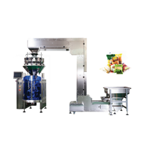 uae/images/productimages/al-jarah-industries/multi-function-packaging-machine/multi-headed-packing-machine-520-w-10-packing-speed-15-55-bags-min.webp