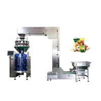 uae/images/productimages/al-jarah-industries/multi-function-packaging-machine/multi-headed-packing-machine-520-w-14-packing-speed-15-70-bags-min.webp