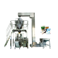 uae/images/productimages/al-jarah-industries/multi-function-packaging-machine/multi-headed-packing-machine-amp-720-a-packing-speed-15-60-bags-min.webp