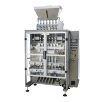 uae/images/productimages/al-jarah-industries/multi-function-packaging-machine/multi-track-machine-1020-d-packing-speed-5-50-bags-min.webp