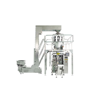 uae/images/productimages/al-jarah-industries/multi-function-packaging-machine/packaging-system-hs-520a-30-80-bags-min.webp