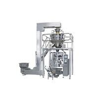 uae/images/productimages/al-jarah-industries/multi-function-packaging-machine/packaging-system-hs-720-10-50-bags-min.webp