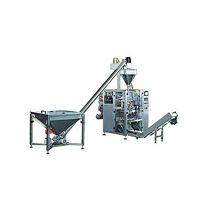 uae/images/productimages/al-jarah-industries/multi-function-packaging-machine/powder-packaging-system-hs-420d-5-80-bags-min.webp